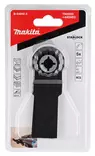 MAKITA B-64842-5 Sahanterä upotukseen, leveys 24mm 5kpl - Makita Starlock terät - 088381588409 - 2