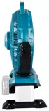 MAKITA DCF301Z Tuuletin LXT 18V - Makita LXT 18V Vapaa-aika - 088381748889 - 3