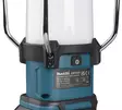 MAKITA DMR055 Radio ja valaisin yhdistelmä LXT - Makita Valaisimet - 088381763479 - 4