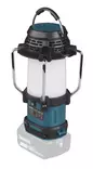 MAKITA DMR055 Radio ja valaisin yhdistelmä LXT - Makita Valaisimet - 088381763479 - 2