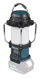 MAKITA DMR055 Radio ja valaisin yhdistelmä LXT - Makita Valaisimet - 088381763479 - 1