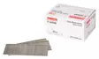MAKITA Dyckert naula 1,6 x 32 mm, 16Ga, 2000 kpl F-33948 - Makita Naulat, pinnit ja hakaset - 088381543859 - 1