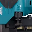 MAKITA Hakasnaulain LXT 18V DST630ZJ - LXT Akkukonerungot - 197050009029 - 4