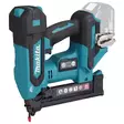MAKITA Hakasnaulain LXT 18V DST630ZJ - LXT Akkukonerungot - 197050009029 - 1