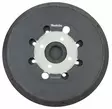 MAKITA Hioma-alusta 150mm 1914J3-0 - Hiomakoneiden tarvikkeet - 197050354099 - 1