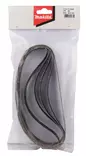 MAKITA Hiomanauha 30 mm x 533 mm K60 , 5 kpl P-01404 - Makita Hiomapaperit - 088381922319 - 2