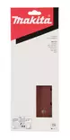 MAKITA Hiomapaperi 115 x 280 K150, 10 kpl P-33059 - Makita Hiomapaperit - 088381961219 - 2
