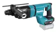 MAKITA HR007GZ Poravasara XGT - Makita XGT 40V Poravasarat - 088381754699 - 2