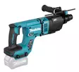 MAKITA HR007GZ Poravasara XGT - Makita XGT 40V Poravasarat - 088381754699 - 3