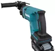 MAKITA HR007GZ Poravasara XGT - Makita XGT 40V Poravasarat - 088381754699 - 8