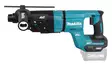 MAKITA HR007GZ Poravasara XGT - Makita XGT 40V Poravasarat - 088381754699 - 1