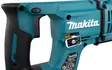 MAKITA HR007GZ Poravasara XGT - Makita XGT 40V Poravasarat - 088381754699 - 7