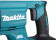 MAKITA HR007GZ Poravasara XGT - Makita XGT 40V Poravasarat - 088381754699 - 6