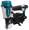 MAKITA Huopanaulain AN454 19-45 mm - Makita Paineilmanaulaimet 6-8 bar - 088381857109 - 1