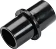 MAKITA Imuriadapteri, Ø 20 / 25 mm 192349-3 - Makita Imurien adapterit - 088381126229 - 1