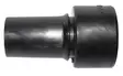 MAKITA Imuriadapteri, Ø 22 / 25 mm 195547-8 - Makita Imurien adapterit - 088381370349 - 1