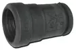 MAKITA Imuriadapteri, Ø 27 - 25 / 35 mm P-70415 - Makita Imurien adapterit - 088381700979 - 1