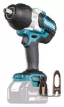 MAKITA Iskevä akkumutterinväännin LXT 18V DTW1004Z - Makita LXT 18V mutterinväääntimet - 197050001009 - 2