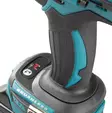 MAKITA Iskevä akkumutterinväännin LXT 18V DTW1004Z - Makita LXT 18V mutterinväääntimet - 197050001009 - 6