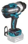 MAKITA Iskevä akkumutterinväännin LXT 18V DTW1004Z - Makita LXT 18V mutterinväääntimet - 197050001009 - 3