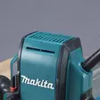 MAKITA KÄSIJYRSIN RP0900J - Makita Ylä-, liitos- ja reunajyrsimet - 088381641319 - 2