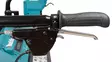 MAKITA Kottikärry LXT 2x18V DCU604Z Runko - Makita LXT Akkukoneet 18VX2 36V - 088381764209 - 23
