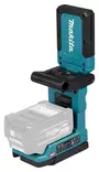 MAKITA LED-valaisin magneetilla XGT 40V ML013G - Makita Valaisimet - 197050017529 - 3