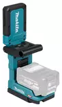MAKITA LED-valaisin magneetilla XGT 40V ML013G - Makita Valaisimet - 197050017529 - 2