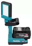 MAKITA LED-valaisin magneetilla XGT 40V ML013G - Makita Valaisimet - 197050017529 - 5