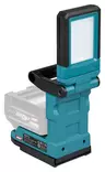 MAKITA LED-valaisin magneetilla XGT 40V ML013G - Makita Valaisimet - 197050017529 - 4