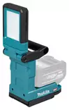MAKITA LED-valaisin magneetilla XGT 40V ML013G - Makita Valaisimet - 197050017529 - 1