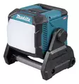 MAKITA LED-valaisin XGT 40V ja LXT 18V ML005GX - Makita Valaisimet - 088381764049 - 1