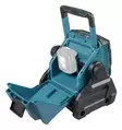 MAKITA LED-valaisin XGT 40V ja LXT 18V ML005GX - Makita Valaisimet - 088381764049 - 8