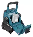 MAKITA LED-valaisin XGT 40V ja LXT 18V ML005GX - Makita Valaisimet - 088381764049 - 9