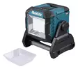 MAKITA LED-valaisin XGT 40V ja LXT 18V ML005GX - Makita Valaisimet - 088381764049 - 5