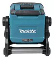 MAKITA LED-valaisin XGT 40V ja LXT 18V ML005GX - Makita Valaisimet - 088381764049 - 2