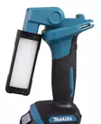 MAKITA LED-valaisin XGT ML006G - Makita Valaisimet - 088381755139 - 7