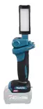 MAKITA LED-valaisin XGT ML006G - Makita Valaisimet - 088381755139 - 1