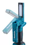MAKITA LED-valaisin XGT ML006G - Makita Valaisimet - 088381755139 - 4