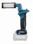 MAKITA LED-valaisin XGT ML006G - Makita Valaisimet - 088381755139 - 3