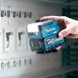 MAKITA LED-valaisin XGT ML011G 40V - Makita Valaisimet - 088381779739 - 13