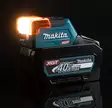 MAKITA LED-valaisin XGT ML011G 40V - Makita Valaisimet - 088381779739 - 7