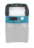 MAKITA LED-valaisin XGT ML011G 40V - Makita Valaisimet - 088381779739 - 4