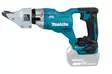 MAKITA levyleikkuri suoraan leikkaukseen DJS200Z - Makita LXT 18V Leikkurit - 088381899819 - 1
