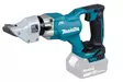 MAKITA levyleikkuri suoraan leikkaukseen DJS200Z - Makita LXT 18V Leikkurit - 088381899819 - 3