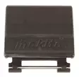 MAKITA Lukitussalpa 162271-8 - Makita Lukitussalvat ja kannet laukuille - 088381358699 - 1
