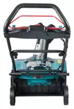 MAKITA Lumilinko XGT 40V SN001GPKT - XGT Akkukonepaketit - 561910059 - 4