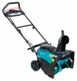 MAKITA Lumilinko XGT 40V SN001GPKT - XGT Akkukonepaketit - 561910059 - 6