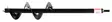 MAKITA Maakaira 100 x 600 mm porakoneeseen D-75443 - Makita Maakairan tarvikkeet - 088381595179 - 1