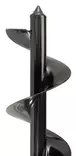 MAKITA Maakaira 100 x 600 mm porakoneeseen D-75443 - Makita Maakairan tarvikkeet - 088381595179 - 2